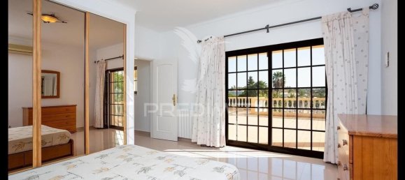 4 bedrooms Villa in Lagoa, Portugal No. 119711 22