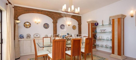 4 bedrooms Villa in Lagoa, Portugal No. 119711 6
