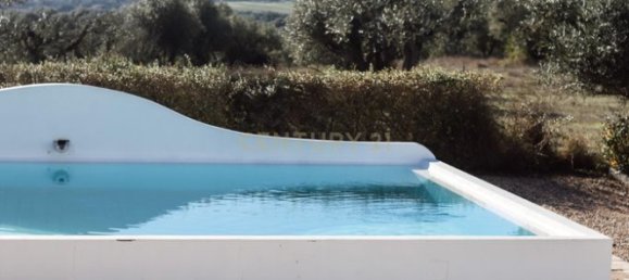 4 غرف نوم منزل في Brotas, Portugal رقم 125692 6