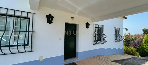 4 غرف نوم منزل في Brotas, Portugal رقم 125692 16