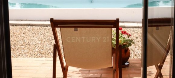 4 غرف نوم منزل في Brotas, Portugal رقم 125692 15