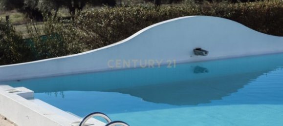 4 غرف نوم منزل في Brotas, Portugal رقم 125692 7