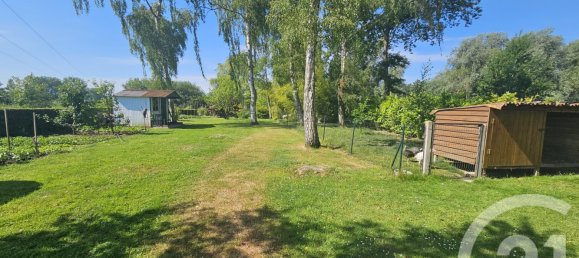 Casa de 3 dormitorios en Montreuil, France No. 61522 17