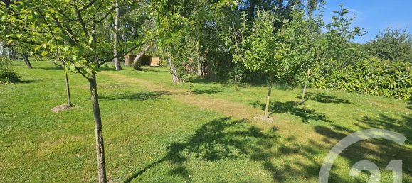 Casa de 3 dormitorios en Montreuil, France No. 61522 16