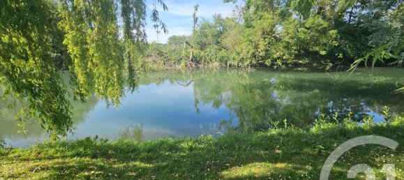 Casa de 3 dormitorios en Montreuil, France No. 61522 19