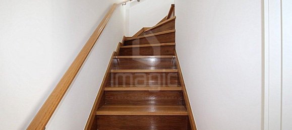 Casa T3 em Ericeira, Portugal N.º 148530 13