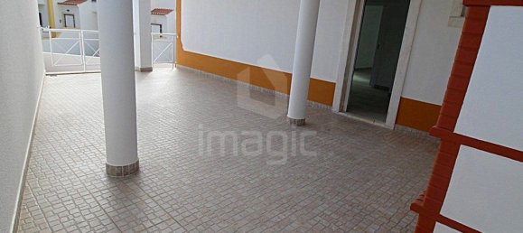 Casa T3 em Ericeira, Portugal N.º 148530 15