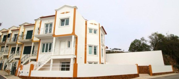 Casa T3 em Ericeira, Portugal N.º 148530 19