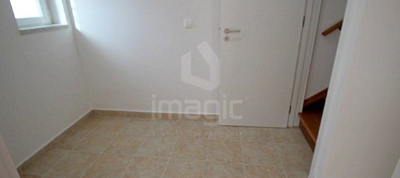 Casa T3 em Ericeira, Portugal N.º 148530 12