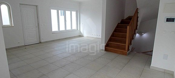 Casa T3 em Ericeira, Portugal N.º 148530 21