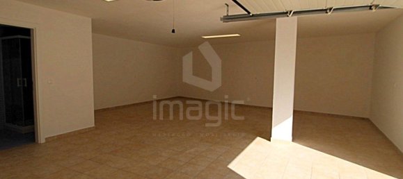 Casa T3 em Ericeira, Portugal N.º 148530 8