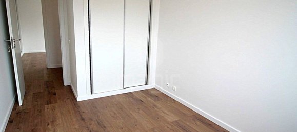 Casa T3 em Ericeira, Portugal N.º 148530 2