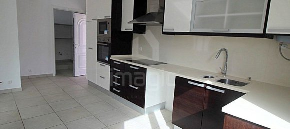 Casa T3 em Ericeira, Portugal N.º 148530 22