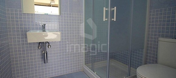 Casa T3 em Ericeira, Portugal N.º 148530 10