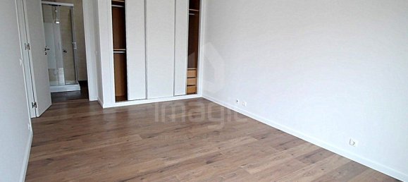 Casa T3 em Ericeira, Portugal N.º 148530 29