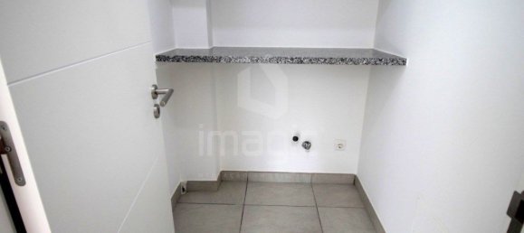 Casa T3 em Ericeira, Portugal N.º 148530 23