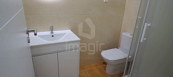 Casa T3 em Ericeira, Portugal N.º 148530 25