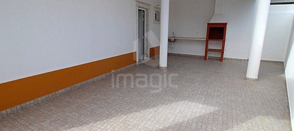 Casa T3 em Ericeira, Portugal N.º 148530 14