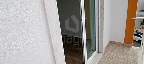 Casa T3 em Ericeira, Portugal N.º 148530 17