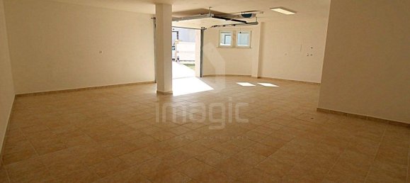 Casa T3 em Ericeira, Portugal N.º 148530 9