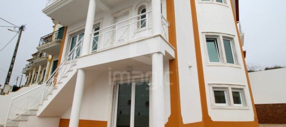 Casa T3 em Ericeira, Portugal N.º 148530 18