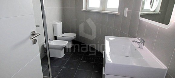 Casa T3 em Ericeira, Portugal N.º 148530 4