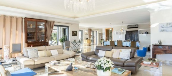 Castillos de 7 dormitorios en Tavira, Portugal No. 312840 14