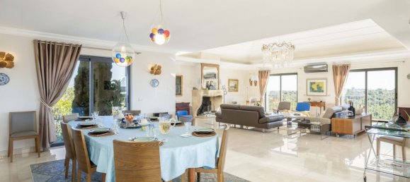 Castillos de 7 dormitorios en Tavira, Portugal No. 312840 11