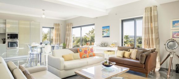 Castillos de 7 dormitorios en Tavira, Portugal No. 312840 47