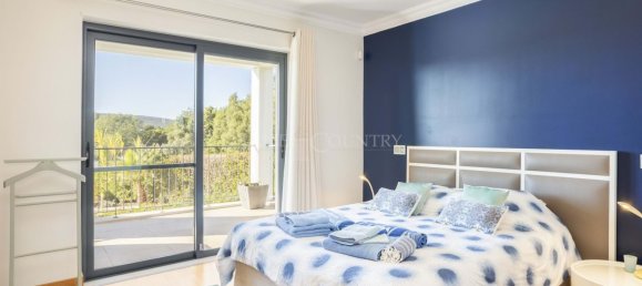 Castillos de 7 dormitorios en Tavira, Portugal No. 312840 29