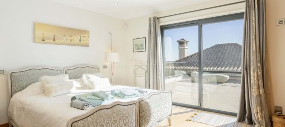 Castillos de 7 dormitorios en Tavira, Portugal No. 312840 26