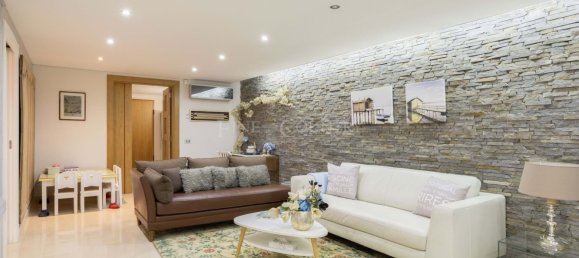 Castillos de 7 dormitorios en Tavira, Portugal No. 312840 38