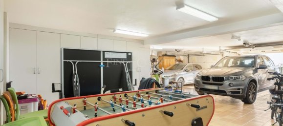 Castillos de 7 dormitorios en Tavira, Portugal No. 312840 37