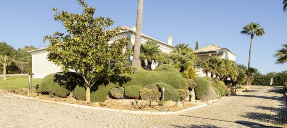 Castillos de 7 dormitorios en Tavira, Portugal No. 312840 5