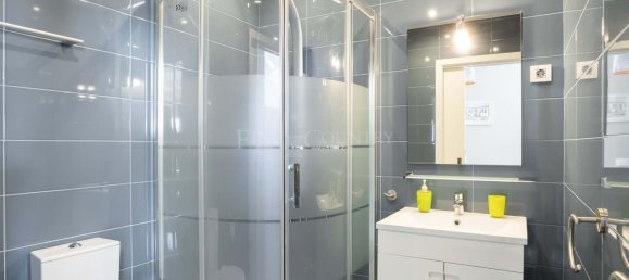 Castillos de 7 dormitorios en Tavira, Portugal No. 312840 50