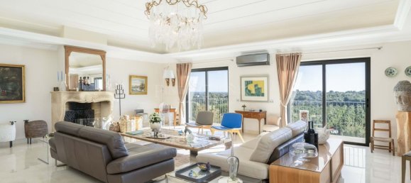 Castillos de 7 dormitorios en Tavira, Portugal No. 312840 10