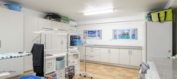 Castillos de 7 dormitorios en Tavira, Portugal No. 312840 42