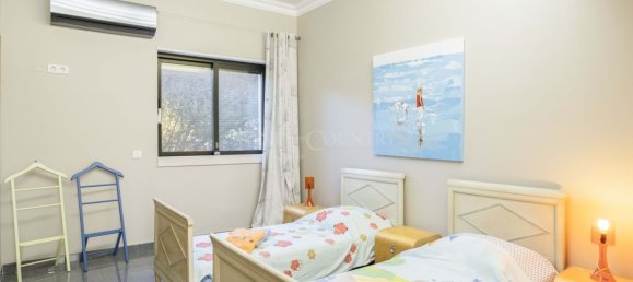 Castillos de 7 dormitorios en Tavira, Portugal No. 312840 49