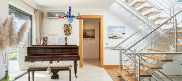 Castillos de 7 dormitorios en Tavira, Portugal No. 312840 21