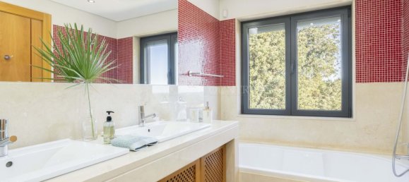 Castillos de 7 dormitorios en Tavira, Portugal No. 312840 28