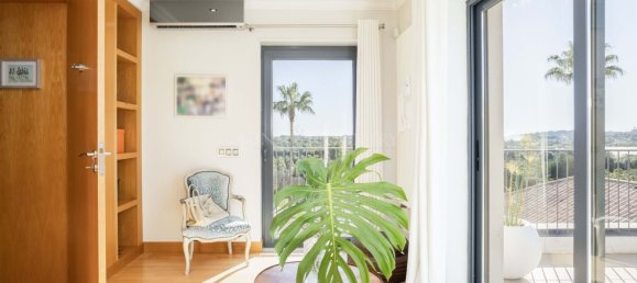 Castillos de 7 dormitorios en Tavira, Portugal No. 312840 24