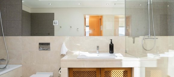 Castillos de 7 dormitorios en Tavira, Portugal No. 312840 25