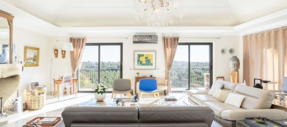 Castillos de 7 dormitorios en Tavira, Portugal No. 312840 12