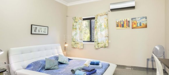 Castillos de 7 dormitorios en Tavira, Portugal No. 312840 48