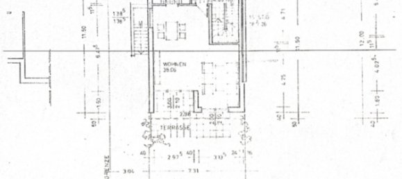 3 bedrooms Townhouse in Bielefeld, Germany No. 239739 3