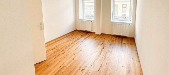 3-Zimmer Wohnung in Ottakring, Austria, Nr. 222058 12