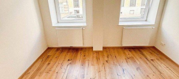 3-Zimmer Wohnung in Ottakring, Austria, Nr. 222058 10