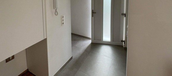 3-Zimmer Wohnung in Ottakring, Austria, Nr. 222058 7