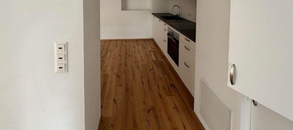 3-Zimmer Wohnung in Ottakring, Austria, Nr. 222058 5