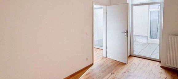 3-Zimmer Wohnung in Ottakring, Austria, Nr. 222058 9